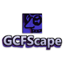software-gcfscape.png