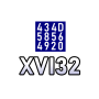software-xvi32.png