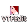 software-vtfedit.png