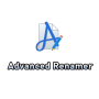software-advanced_renamer.png
