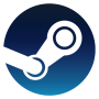 software-steam.png