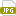 tutorials:workshop-file-location.jpg