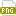 software:software-advanced_renamer.png